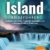 Der abenteuerlichste Island Reiseführer | Spektakuläre Orte, magische Gegenden und außergewöhnliche Erlebnisse | Das Beste aus Natur und Kultur für deinen Urlaub - 1